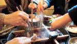 “趁热吃”是对是错？营养师：这句话并没错，错的是“趁烫吃”
