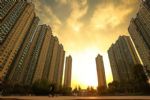 2019年，那些影响楼市的大事件！