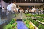 多地楼市按下暂停键，线上交易如何挽回“小阳春”