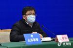 山东威海出现聚集性疫情：一辆绿皮车传染16人