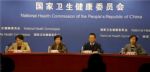 疫情期间宅在家如何保持心理健康？专家建议五个“一”缓解焦虑
