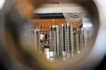 国管公积金：将新型肺炎列入大病提取范围