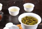 中国十大代表名茶 哪几个最值得喝？