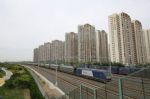 中指：楼市成交规模短期回落，房价下行空间有限