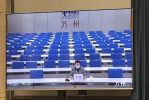 重庆首例危重病人如何治愈的？这个模式发挥大作用