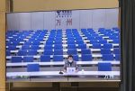 重庆首例危重病人如何治愈的？这个模式发挥大作用