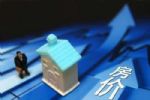 全国延迟复工，今年收入减少，今年房价会不会降？