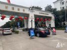 广州祈福新邨4次被通报，另三个小区9个病例，防疫督导组进驻
