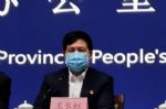 焦虑、烦躁、失眠等负面情绪爆棚怎么办？专家教你这样做