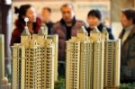 佛山南海：不得同时安排2组以上客户参观样板房