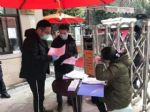 重庆出现四代感染病例，何为四代？多是这个原因导致