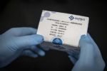 破题“假阴性”，广州科技企业火速研发精准核酸检测试剂
