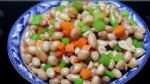 饭店的五香花生米为什么那么好吃，诀窍偷偷告诉你，原来这么简单