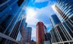 “寒冬”之下的楼市：禁售、禁工、降幅51％，刚需的天赐良机？