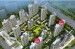 恒大、富力们春季抢收里的地产二月危情