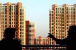 超10城出台稳楼市新政：为房企减压，还没有“救市”之举