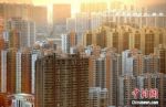 2020年首月广州商用物业整体供求回落