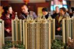 28天后，楼市重启“打折潮”？房价回到2016年是第一目标