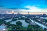 降息了，但也宣告2020年楼市并不乐观！