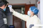 广州一家六口4人确诊新冠肺炎：隔离到发病达27天 143人被隔离