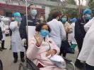 贵州治愈人数破百！贵医、铜仁、黔西南确诊病例清零！