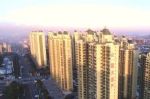 业内预计2020年房企收并购规模超去年