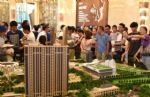 2月超20城出台楼市新政，抄底的机会到了吗？