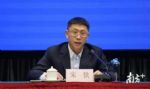 广东14％出院者复检呈阳性，广州13例！会传染吗？专家回应了