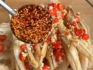 酸辣无骨鸡爪做法，轻松去掉骨头，每次下饭都靠它