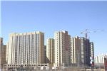 期房交房时应该注意什么？交房流程是什么？