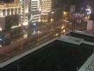  滞留在武汉的异乡人：封城40天如过了10年 每天都像是在坐牢