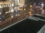  滞留在武汉的异乡人：封城40天如过了10年 每天都像是在坐牢