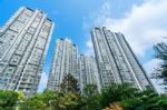 又一个城市限购放松，疫情真能“解绑”房地产市场吗？