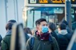 一文读懂全球如何抗疫：韩国向疫情“宣战” 伊朗借鉴中国经验