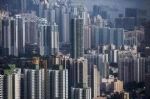 前两月50大城市卖地超5000亿 一二线再现“虹吸效应”