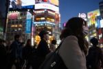 疫情加剧 日本是否宣布“紧急事态”受关注
