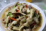 鼎疆美食：新疆椒麻鸡味道太赞了，吃一口忘不掉，疆哥来教你做新疆椒麻鸡