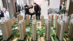 广东江门推新政稳楼市 支持外地人才在限购区域买首套房