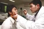 鼻子保护不好百病生，3个在家做的保健法，缓解鼻炎不适还很卫生