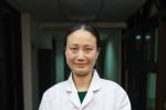 武汉急诊科护士长关秀丽的30天：曾在人群中每走一步就有十多人喊救命