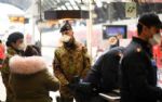 全欧确诊逾1.5万病亡人数破500，意大利医生求居民别出门