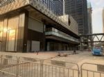 买房要交百万“品质提升费”？深圳购房者拒交首付，百万定金难退