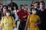 多国数十位高级官员先后中招，新冠病毒深入世界“权力中心”