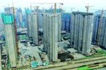 济南先行区：购买二星级以上绿色建筑商品住宅不限购