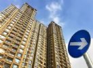 疫情蔓延全球，油价股市双双受损，楼市何去何从？