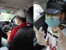 大马“封国”前：华人圈炸锅不少人欲回国，飞广州机票涨10倍