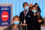 全球抗疫观察之十八：全球确诊病例超27万 美国4个州施行居家隔离