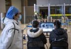 23省累计474例，北上广均出现境外输入关联病例