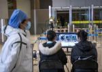 23省累计474例，北上广均出现境外输入关联病例