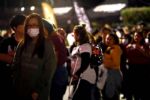 新冠危机下的北美华人：假消息加剧恐慌 华人购枪组团自卫